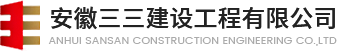 產(chǎn)品中心