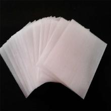 2019泡沫包裝材料市場(chǎng)分析與采購(gòu)指南 價(jià)格、報(bào)價(jià)、批發(fā)及專業(yè)平臺(tái)推薦