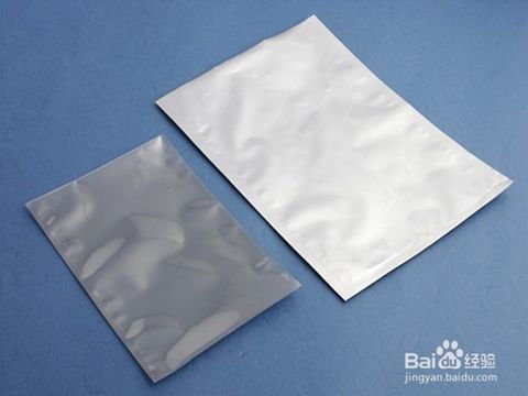 上海注冊(cè)包裝材料與絕緣材料公司的門(mén)檻及詳細(xì)流程